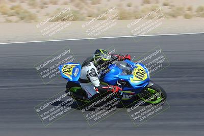 media/Apr-09-2023-SoCal Trackdays (Sun) [[333f347954]]/Turn 12 Inside (930am)/